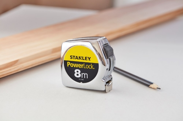 Afbeelding - https-www-ez-catalog-nl-Asset-2e55f6cc419a4580b858400c3ff7b0c7-ImageFullSize-0-33-198-A4-jpg